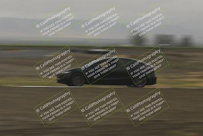 media/Apr-26-2025-Speed Ventures (Sat) [[5e10555ef3]]/Tesla Corsa B/Turn 9/